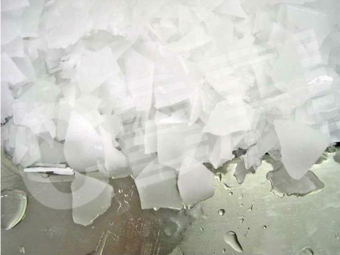 фарфор присе.джпг хлопьев льда соли